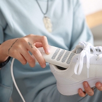 USB Shoes Dryer