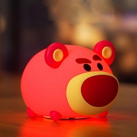 Lotso Clapping Lamp