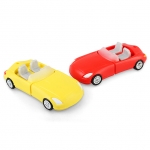 USB Convertible Car Flash Drive