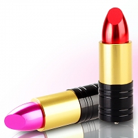 USB Lipstick Flash Drive II