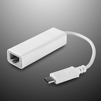 USB 3.1 Type-C Wi-Fi Express Adapter