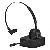 Chatting Bluetooth Headset (BH-M97)