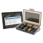 ORICO DIY Screws Toolbox