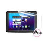 Brando Workshop Ultra-Clear Screen Protector (GADMEI E8-3D Tablet)