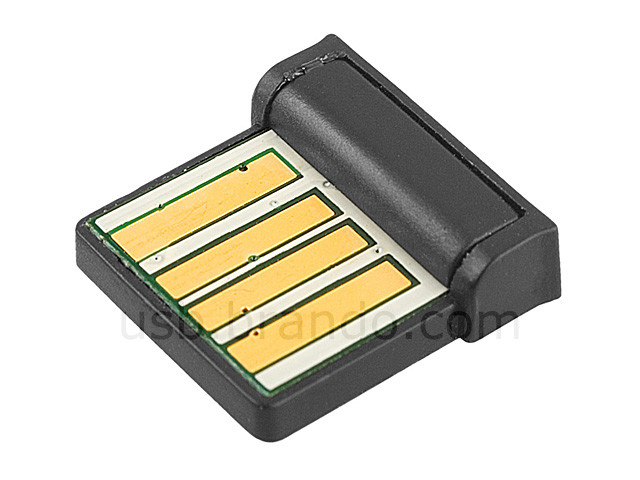 USB Nano Bluetooth Adapter
