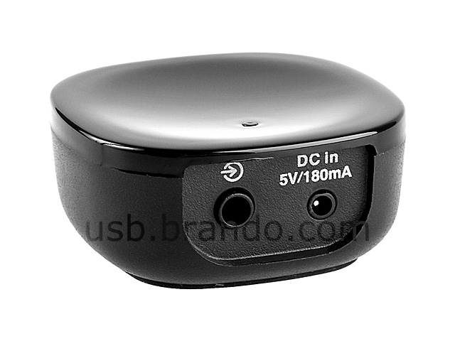 Bluetooth Music Receiver