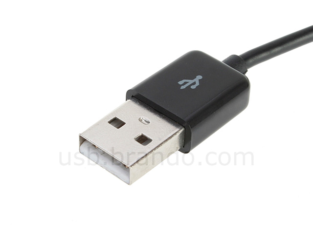 USB SyncCharger Extension Cable (iPad)