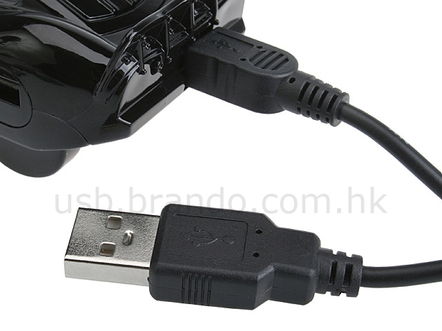 USB Racing Car All In One + SIM Card Reader