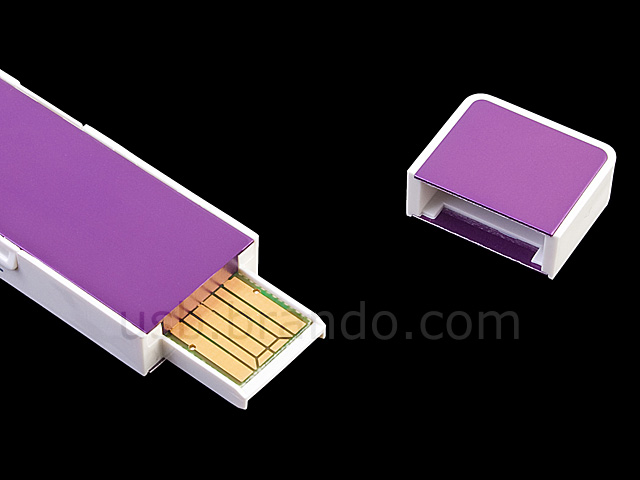USB Tiny MP3 Player + micro SD(HC) Card Reader