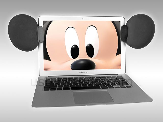 Disney Mickey USB Speaker