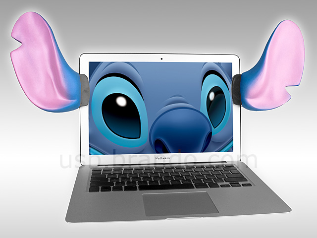 Disney Stitch USB Speaker