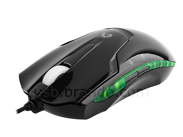 E-Blue Scorpion PRO Game Mouse