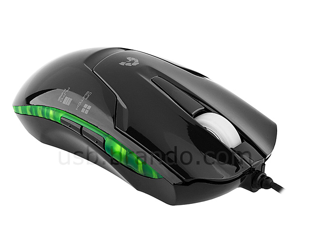 E-Blue Scorpion PRO Game Mouse