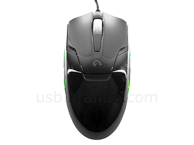 E-Blue Scorpion PRO Game Mouse