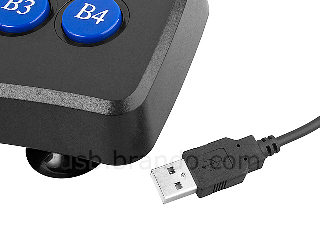 USB Joystick