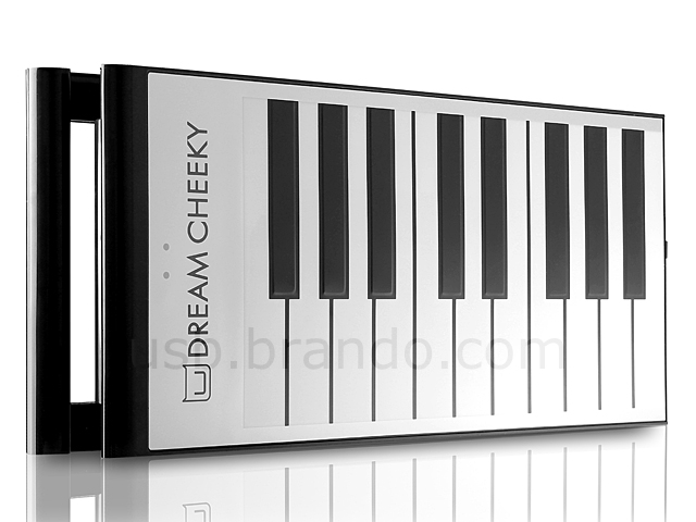 iPlay Piano