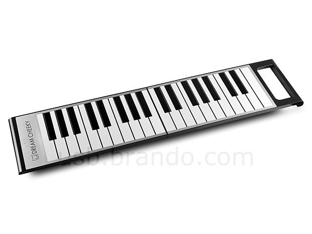 iPlay Piano