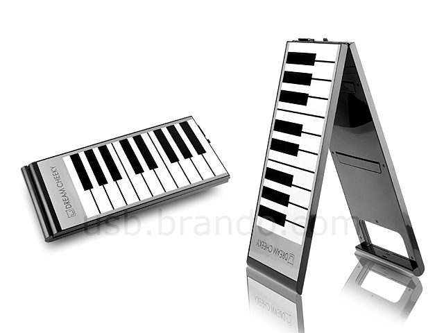 iPlay Piano