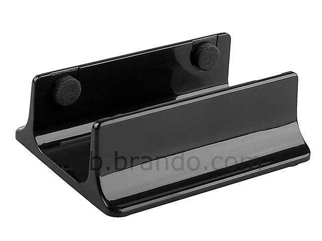 Connectland USB 3.0 3.5" SATA HDD Enclosure with One Touch Backup