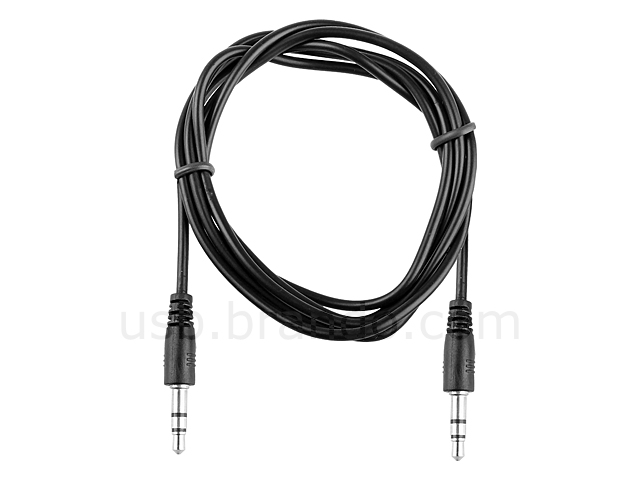 Micro HDMI Male to VGA + Audio Output Cable