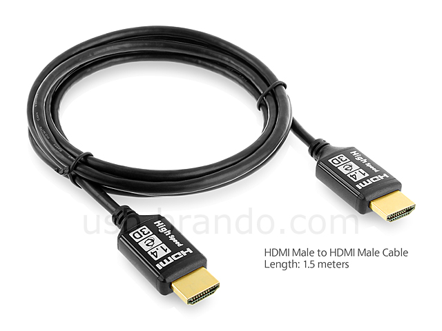 HDMI Cable Kit