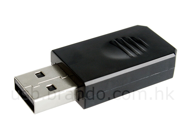 USB Wireless Mini Keyboard and Mouse