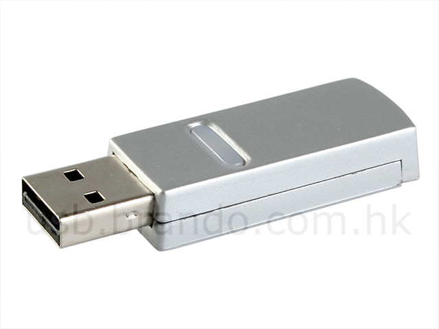 Download X10 Wireless USB Devices Driver