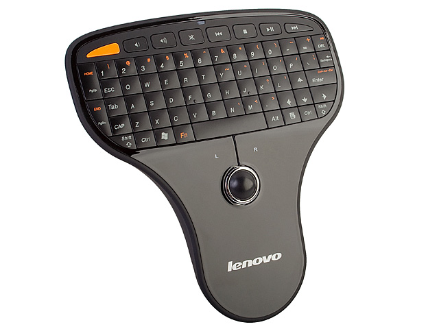 Lenovo Mini Wireless Keyboard N5901