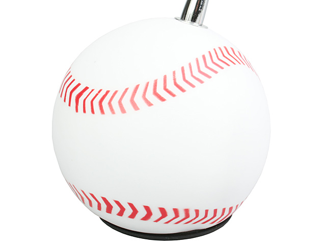 USB Baseball Fan