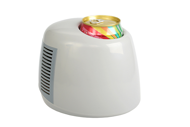 USB Can Cooler And Warmer