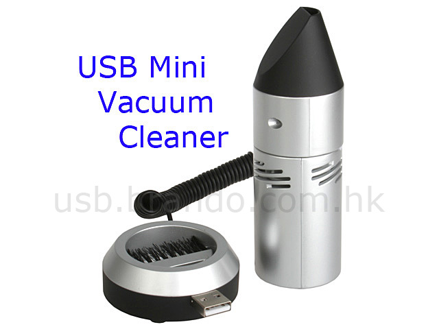 USB Gift Set For Men