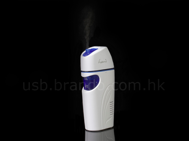 USB Mini-Cool Aroma / Humidifier