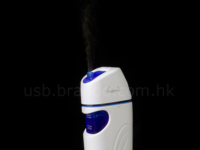 USB Mini-Cool Aroma / Humidifier