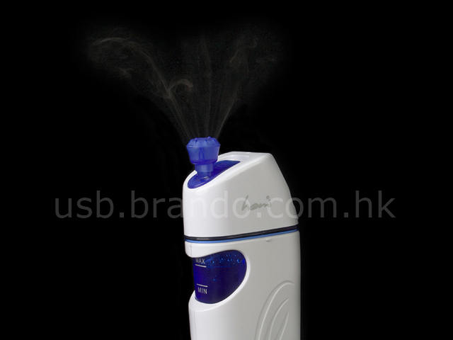 USB Mini-Cool Aroma / Humidifier