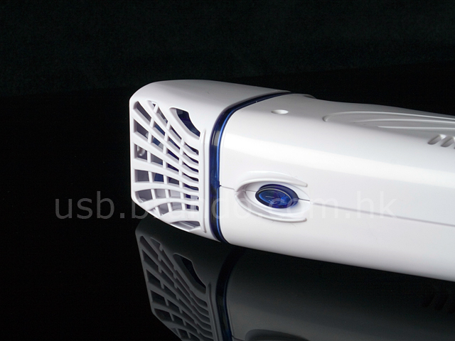 USB Mini-Cool Aroma / Humidifier