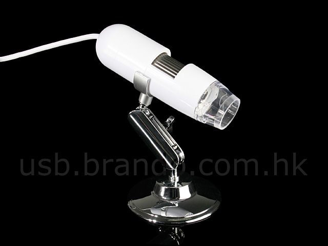 USB Digital Microscope