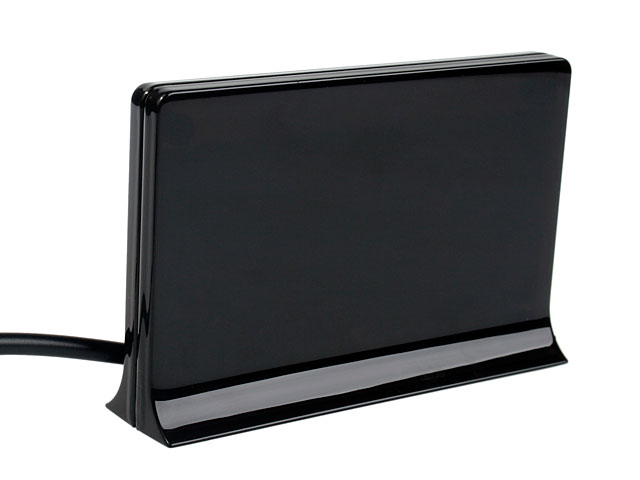 USB LED Message Board