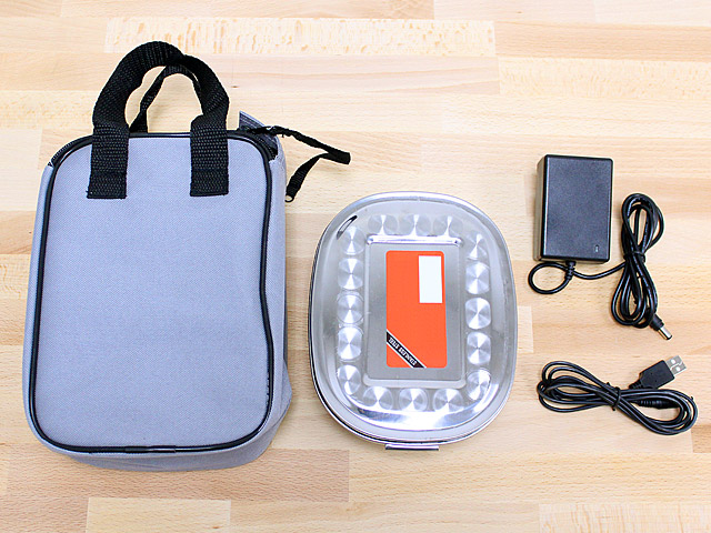 USB LunchBox Warmer usb-lunchbox-warmer