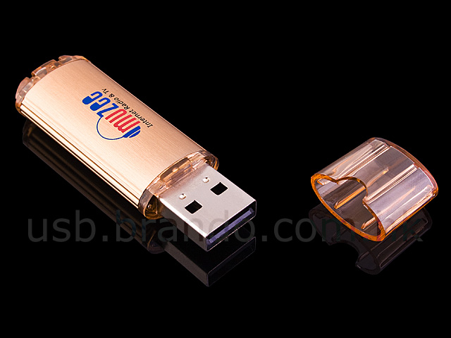 USB Internet Radio + TV stick