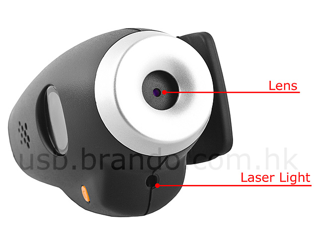 Sport Helmet Camera