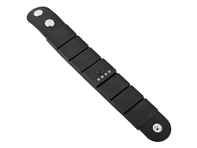 USB Wrist Band Battery