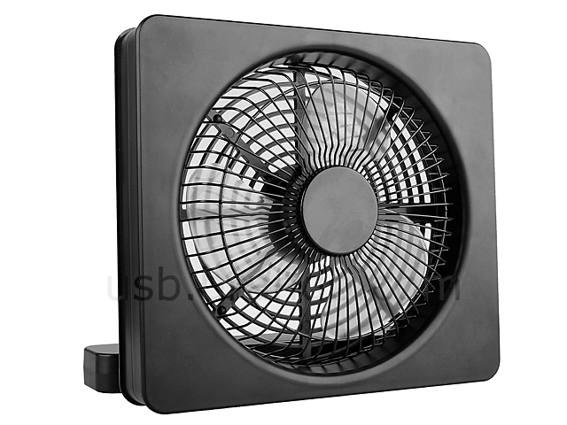 USB Rota-Rota Big Fan