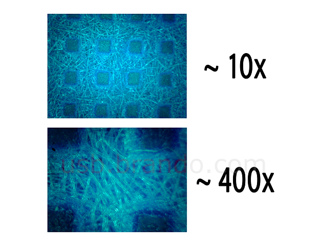 USB Portable Multifunction Digital Microscope