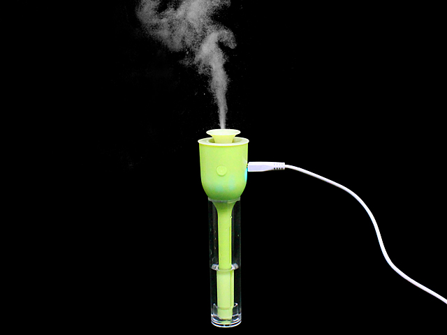 USB Mini Magic Wand Humidifier