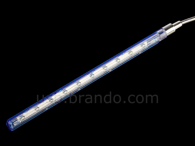 USB 10-LED Light II