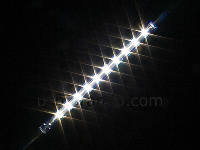 USB 10-LED Light II