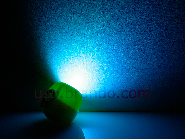 USB Magic Bright Light