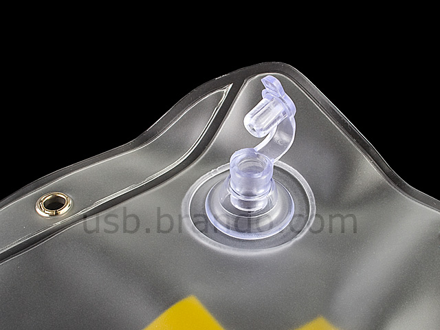 usb drip led light usb drip led light