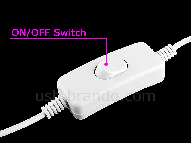 usb drip led light usb drip led light