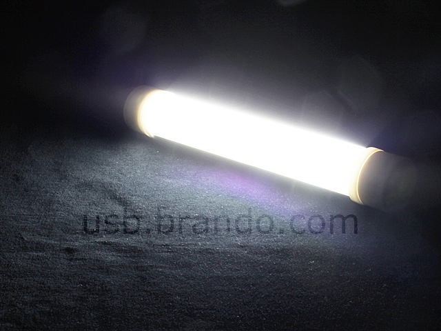 USB Portable Light (HZ-867)